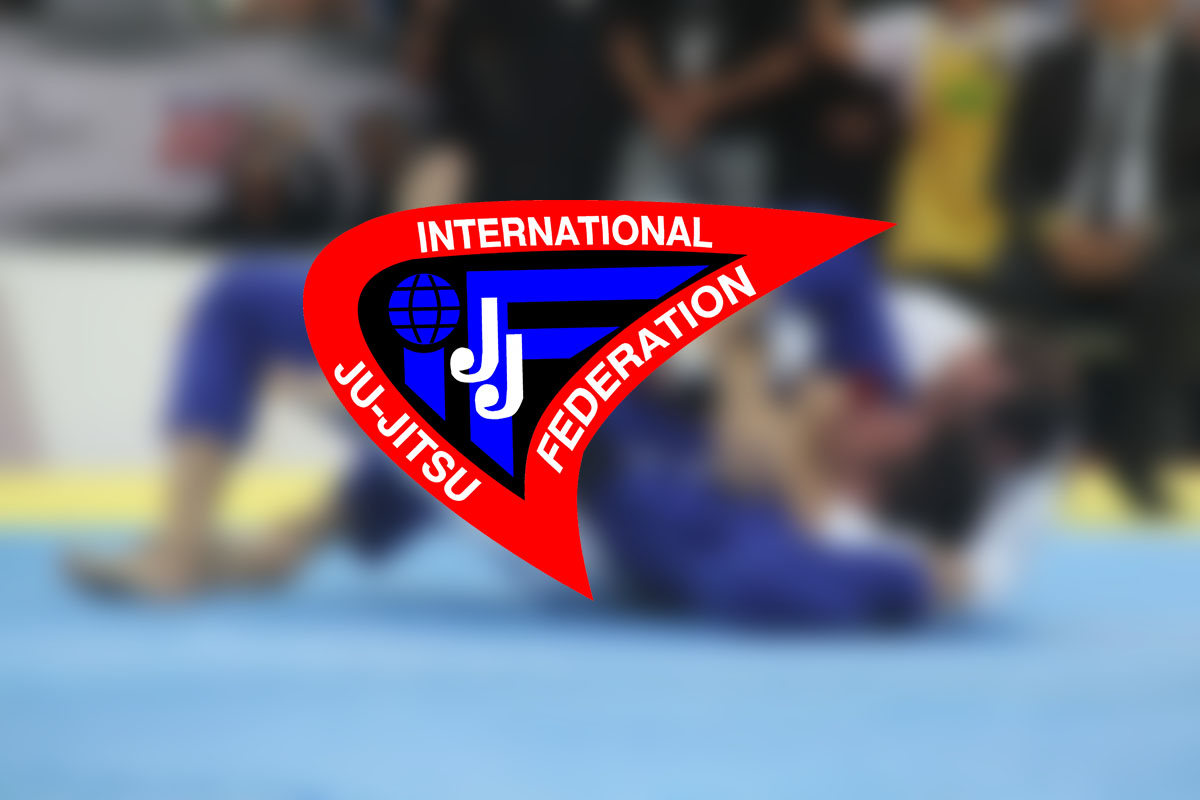 Mundial de Jiu-Jitsu: Alliance, Dream Art e Atos são as equipes campeãs em  2022; veja o ranking