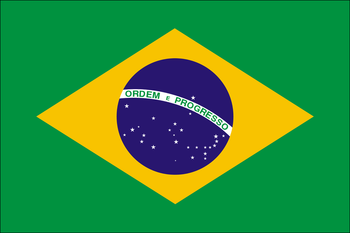 ISF: ISF Football World Cup 2026 - Male