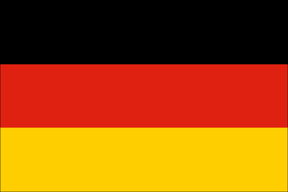 GERMANY