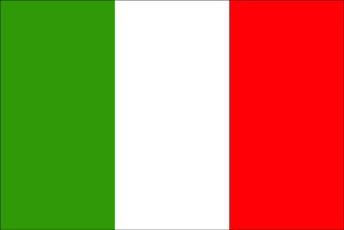 ITALY