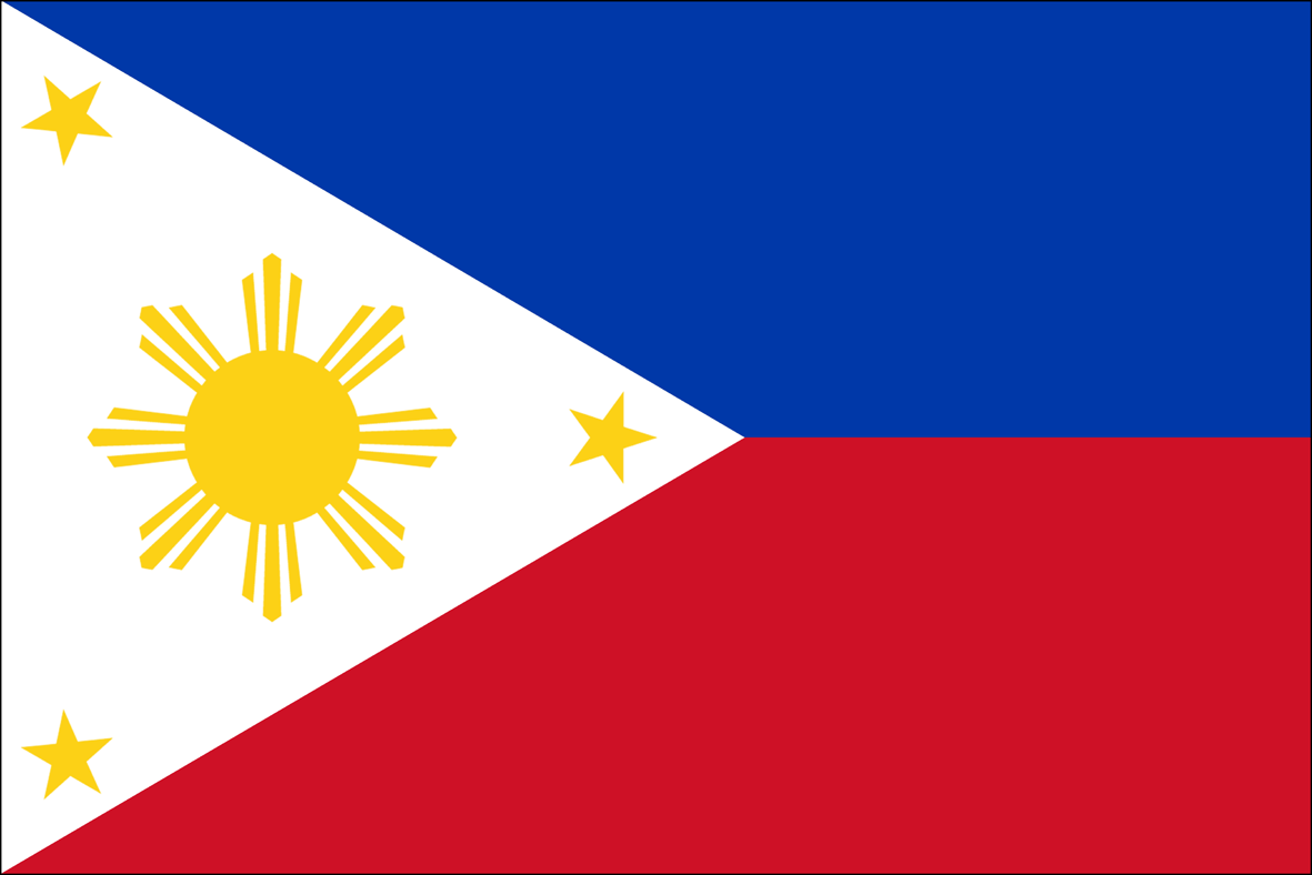 PHILIPPINES